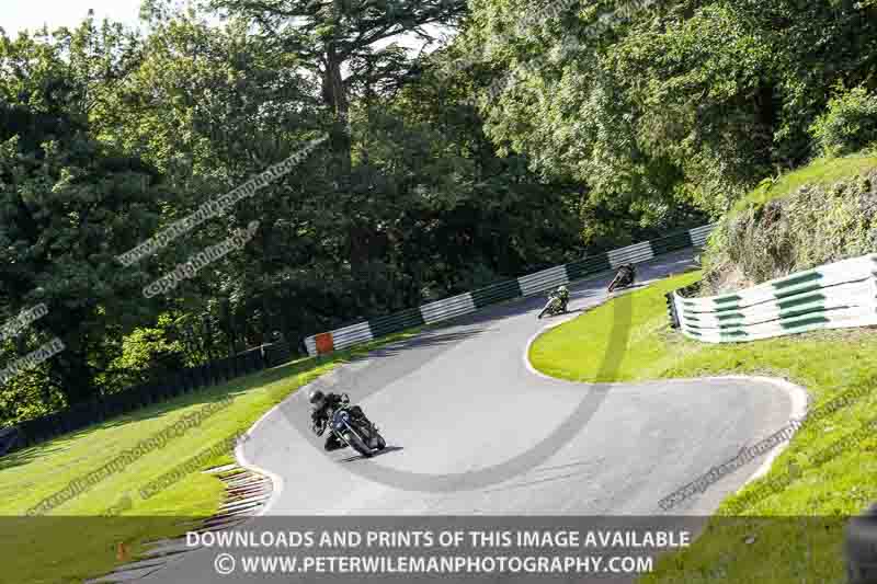 cadwell no limits trackday;cadwell park;cadwell park photographs;cadwell trackday photographs;enduro digital images;event digital images;eventdigitalimages;no limits trackdays;peter wileman photography;racing digital images;trackday digital images;trackday photos